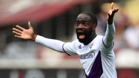 جيرارد يربك ميركاتو الأهلي.. الاتفاق يتحرك من أجل ثنائي عالمي