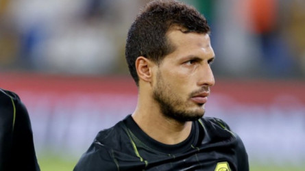 مزايدة الوحدة تضع طارق حامد في مأزق مع الاتحاد.. تطورات صادمة