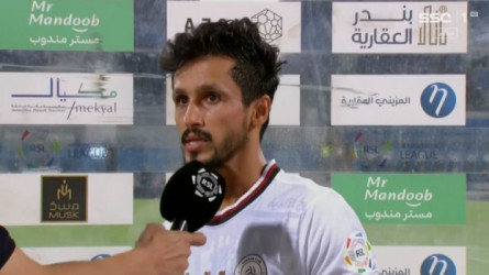 نجم الشباب يقود منصب إداري في موسم 2024