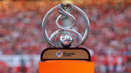 السعودية تدفع أندية آسيا لمقاضاة اتحاد القارة.. سبب ناري