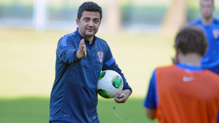 النصر يبدأ عصر دينكو.. 7 محطات مهمة في رحلة الكرواتي