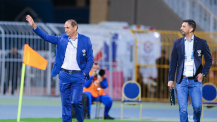 مدرب الهلال يسخر من النصر.. ويكشف سر قراره المفاجئ في الديربي