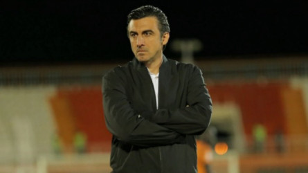 مدرب ناساجي يفاجئ الهلال بتصريح مثير قبل صدام آسيا