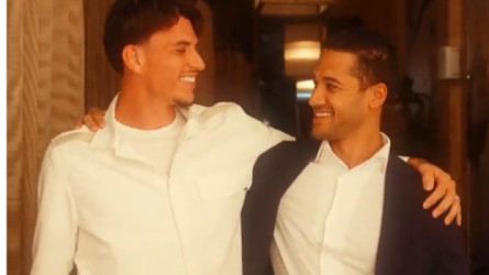 رسميا.. روجير إيبانيز لاعبا للأهلي