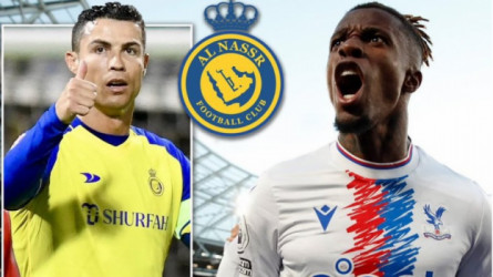 النصر يرد على الأهلي بقوة في صفقة زاها.. تحركات حاسمة من العالمي