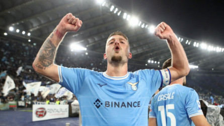 سافيتش يعطي الضوء الأخضر للانتقال إلى الهلال.. تفاصيل مثيرة