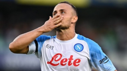 ستانيسلاف لوبوتكا النصر يصارع الأهلي على نجم الدوري الإيطالي.. الميركاتو يشتعل