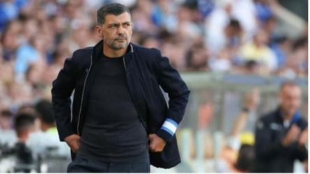 فرض شروطه .. أسباب فشل النصر في التعاقد مع كونسيساو