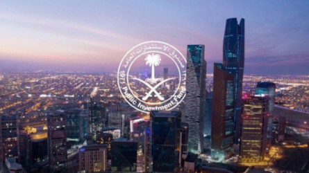 صندوق الاستثمارات يستحوذ على عدد من الأندية.. صفقات مدوية منتظرة