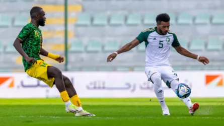 البليهي يسقط بالأخضر في فخ مالي.. أخطاء كارثية