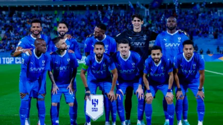  صفقات الهلال المعطلة .. تصريح يحرج صندوق الاستثمارات ويشعل غضب الجماهير