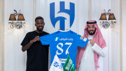 أزمة تمبكتي تشتعل .. طلب رسمي لإبطال الصفقة والتفويض ينقذ الثنيان