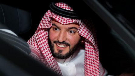 بن نافل في باريس.. موقف ليل الفرنسي من مفاوضات الهلال مع مدربه