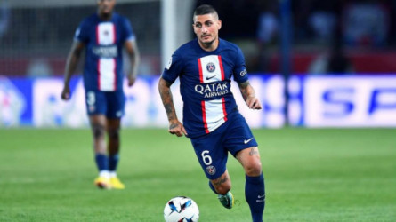 نجم باريس سان جيرمان يتمرد من أجل الهلال.. عرض خيالي مرتقب