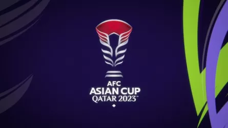  الكشف عن تميمة كأس آسيا 2023