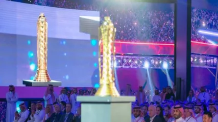 كأس العالم للرياضات الإلكترونية ماذا ينتظر السعودية من وراء مونديال 2024 للرياضات الإلكترونية ؟
