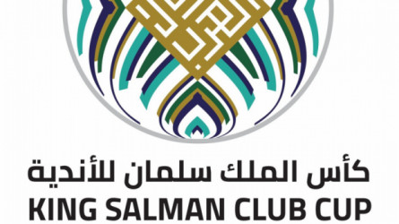 قبل ساعات من القرعة..تعرف على الأندية المشاركة في البطولة العربية