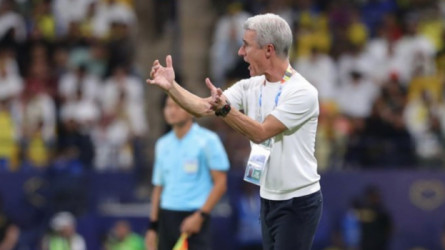 كاسترو يرفض انضمام نجم ليفربول إلى النصر