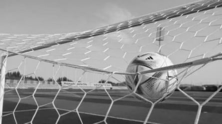 مواعيد مباريات اليوم الإثنين 20 أبريل 2026 والقنوات الناقلة مباشرة