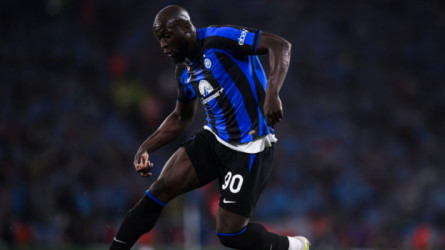 إنتر ميلان يحرم الهلال من صفقة مدوية.. أزمة خيسوس مستمرة