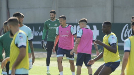 إيطاليا تنقذ الاتحاد من كارثة كبرى.. ساعات الحسم المثيرة