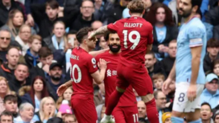 ليفربول يقترب من التوقيع مع مودريتش الجديد بمبلغ زهيد