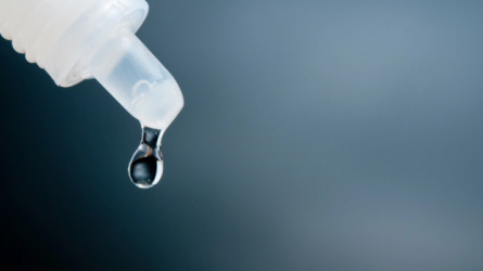 مادة خطيرة تتسبب في إغماء الجماهير بالدوري الألماني