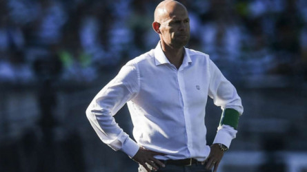 من هو مارسيل كايزر مدرب الشباب؟.. مغامرات عربية و 3 ألقاب