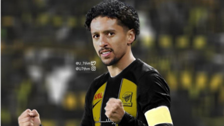 بشرى سارة للاتحاد.. باريس يطرد القائد بفرمان إنريكي