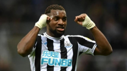 صفقة جديدة.. نجم الدوري الإنجليزي على رادار الأندية السعودية