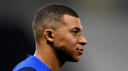 أسينسيو يلقن مبابي درس قاسي في الأخلاق بسبب تصرفه المهين