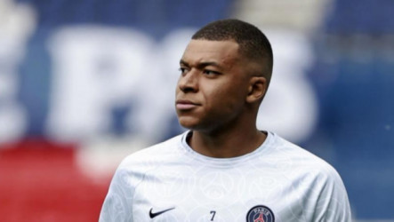 صمت غريب من ريال مدريد بشأن صفقة مبابي.. تفاصيل مثيرة