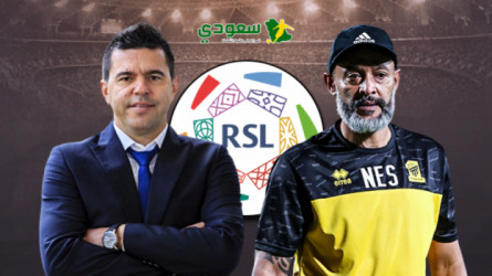 نتيجة مباراة الاتحاد وضمك في الجولة 22 من الدوري السعودي