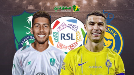 الدويش يوجه رسائل قاسية .. مؤامرة خطيرة لسقوط "ثنائي" دوري روشن