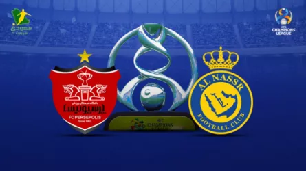  انتهت| النصر (0-0) بيرسبوليس.. الجولة 5 من دوري أبطال آسيا