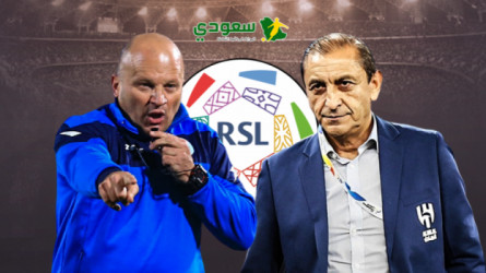 نتيجة مباراة الباطن والهلال في الجولة 24 من الدوري السعودي