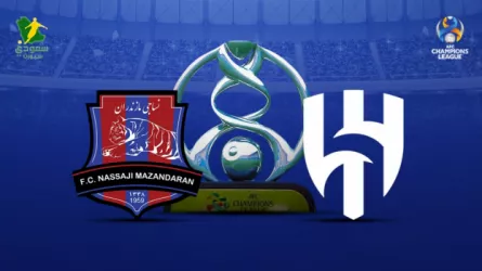 انتهت| الهلال (2-1) ناساجي.. ختام مجموعات دوري أبطال آسيا