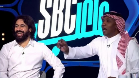 محمد نور  وحسين عبد الغني ووابل من الهجوم على نجوم الأهلي !