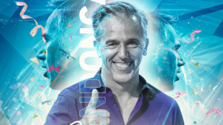 الأخدود يعلن بقاء مندوسا لموسم جديد.. أسقط الأهلي مرتين