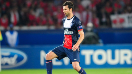 إنريكي للهلال.. تياجو موتا المدرب الجديد لباريس سان جيرمان 