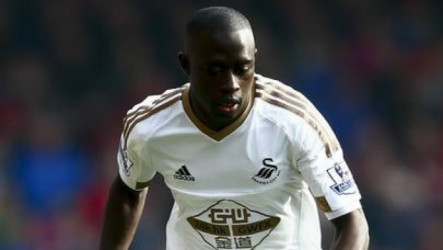 قبل الإعلان الرسمي.. من هو مودو بارو لاعب الأهلي الجديد