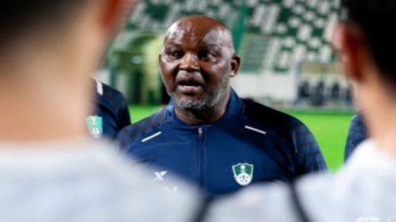 أحدها سعودي.. 3 أندية تطلب موسيماني بعد الرحيل عن الأهلي