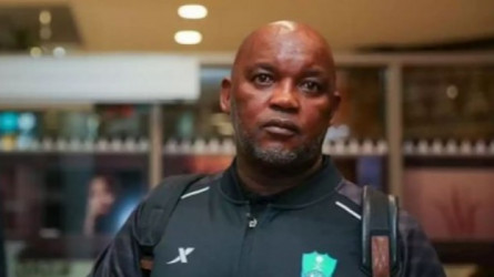 الأهلي يدور في حلقة مفرغة.. موسيماني يكشف مستور النزيف المتواصل