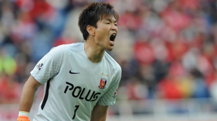 كيف نفذ نيشيكاوا وعده وانتقم من الهلال.. صور لم تشاهدها من قبل