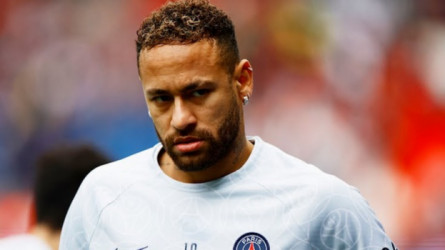 مفاجأة مدوية.. هل ينتقل نيمار لبرشلونة هذا الصيف ؟