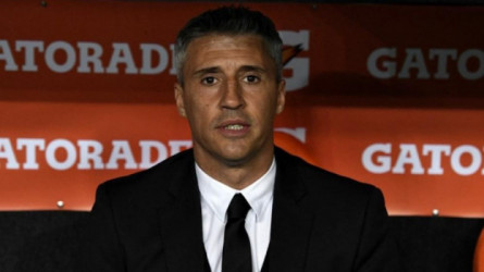 مدرب الدحيل يهدد الهلال.. ويصرح: سنواجه فريق عالمي في آسيا