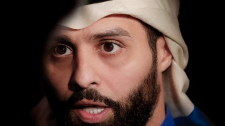 عدو المدربين.. القحطاني في موقف صعب بين الهلال والنصر