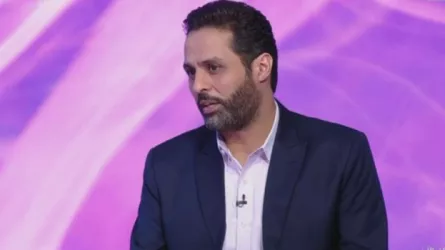  ياسر القحطاني يهاجم نجم ريال مدريد بعد مباراة فياريال.. ماذا قال؟