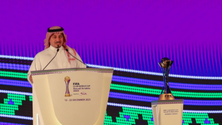  الاتحاد السعودي يحسم موعد زيادة عدد الأجانب,, تصريح رسمي
