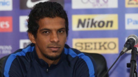 يوسف السالم.. 7 معلومات عن نجم الهلال والشباب الراحل